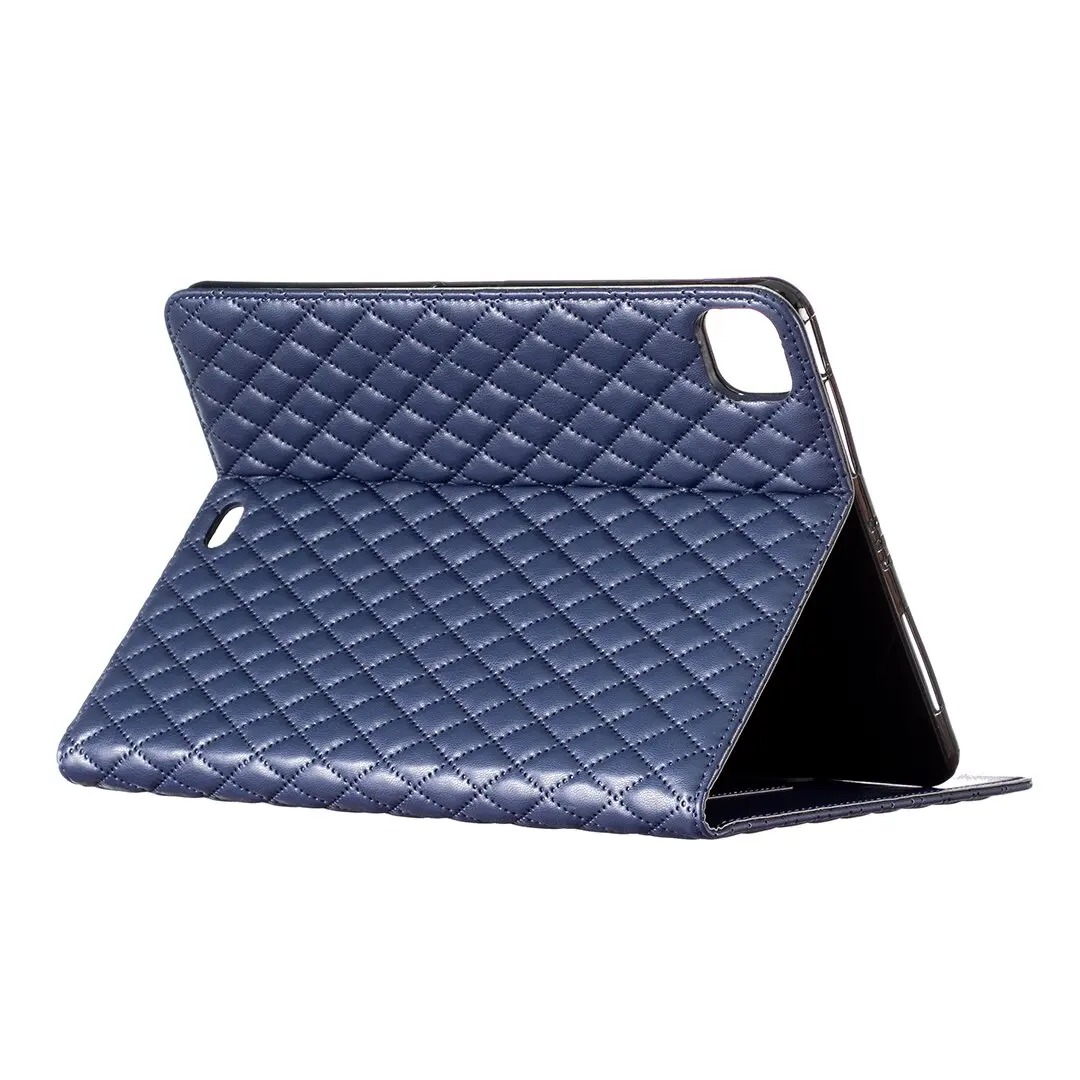 

For IPAD MINI 12345 7 Inch Case PU Leather Protective for IPAD MINI Cover with Dustproof and Drop-proof Function