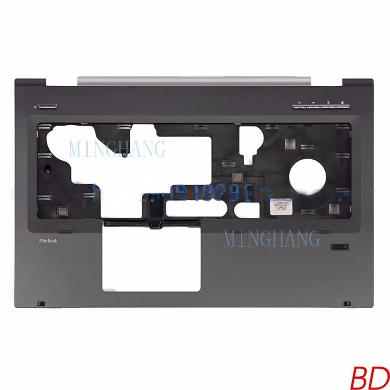 

M 1PC C Shell 688765-001 FOR HP 8760W 8770W Laptop