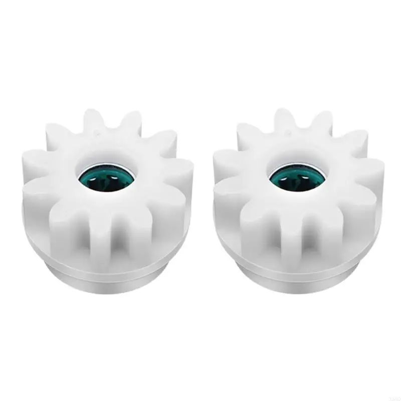 Легкая педаль педали швабры Спин сцепление сцепления с подшипником для ocedar n58d