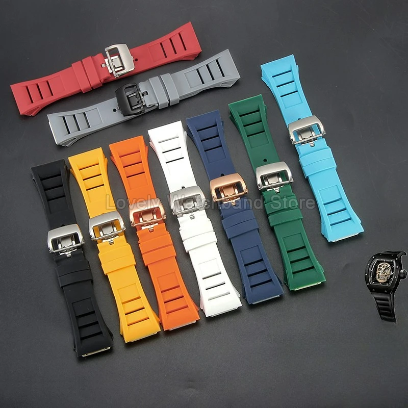 Flexible Wrist Conf…