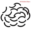 M109 Black-20pcs