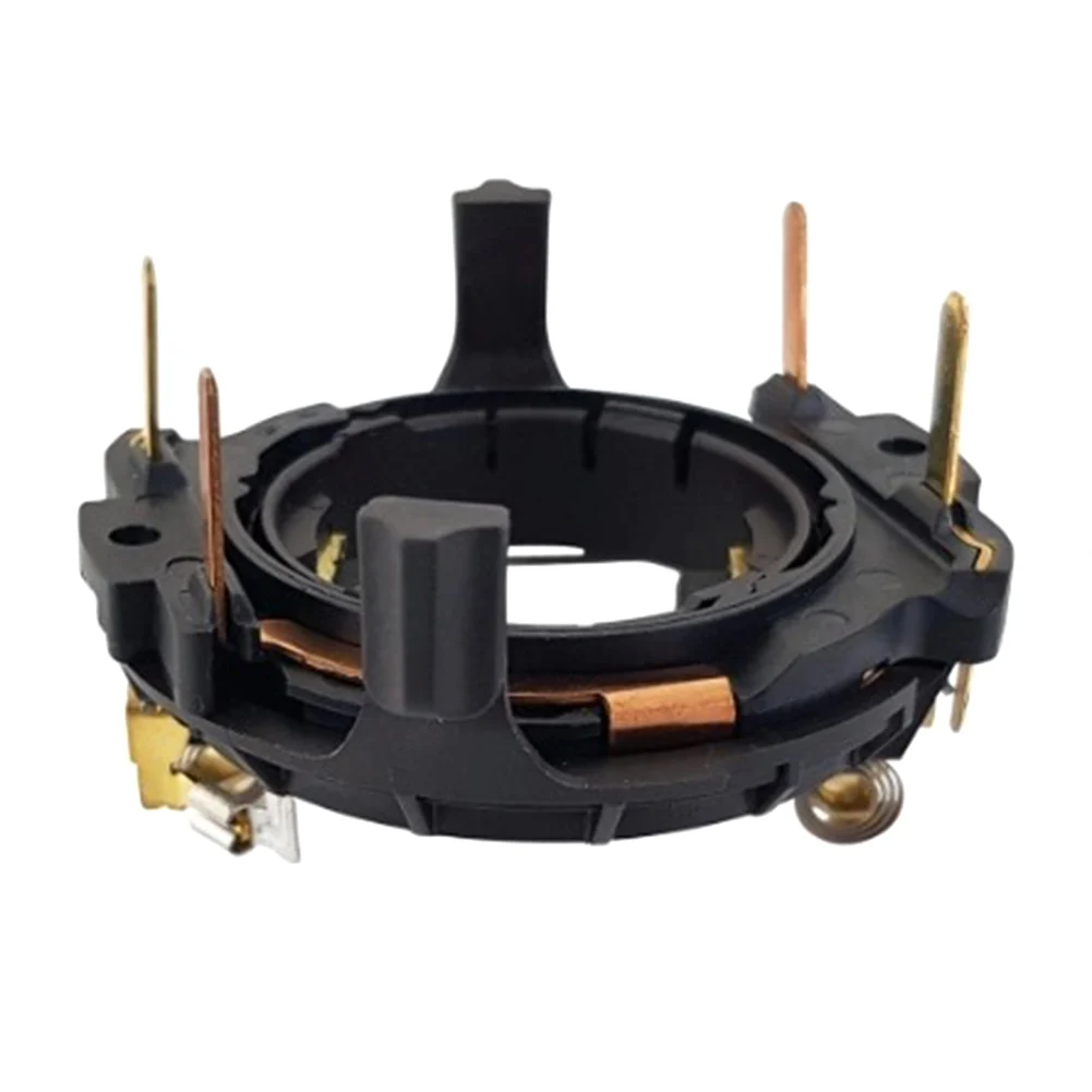 Carbon Brush Holder Replacement N418033 Carbon Brush Holder For Dewalt D25032 D25033 Hammer Drill Power Tools