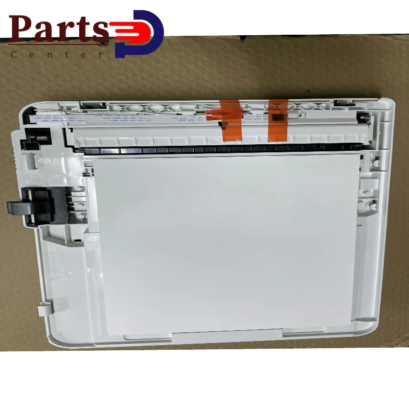 Imagem -02 - Alimentador Automático de Documentos Assy para hp Laserjet W1a7360109 W1a73-60110 M428 M428 M428 M429 M479 M328 M329 428 429 479 328 329 Adf