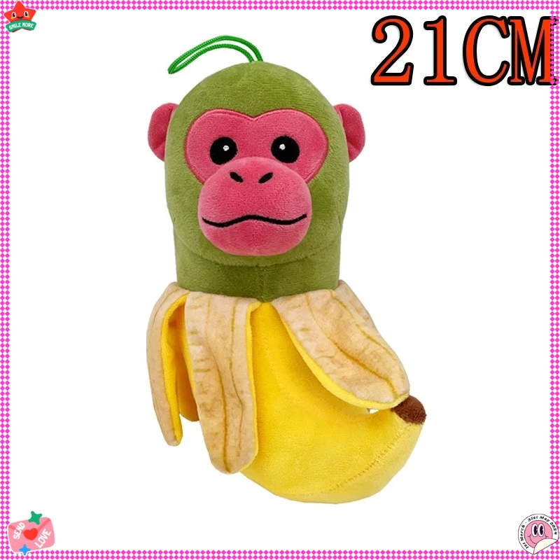 2025, neue Tralaolalo-Plüsch-Tungtung, italienisches Brainrot Al Tralaero Tralala-Plüschpuppe, gefülltes weiches Kissen