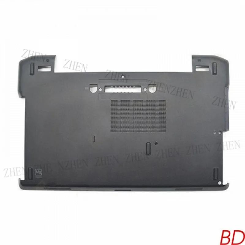 

Y для Dell Latitude 6330 E6330 07J29F D, нижняя крышка корпуса