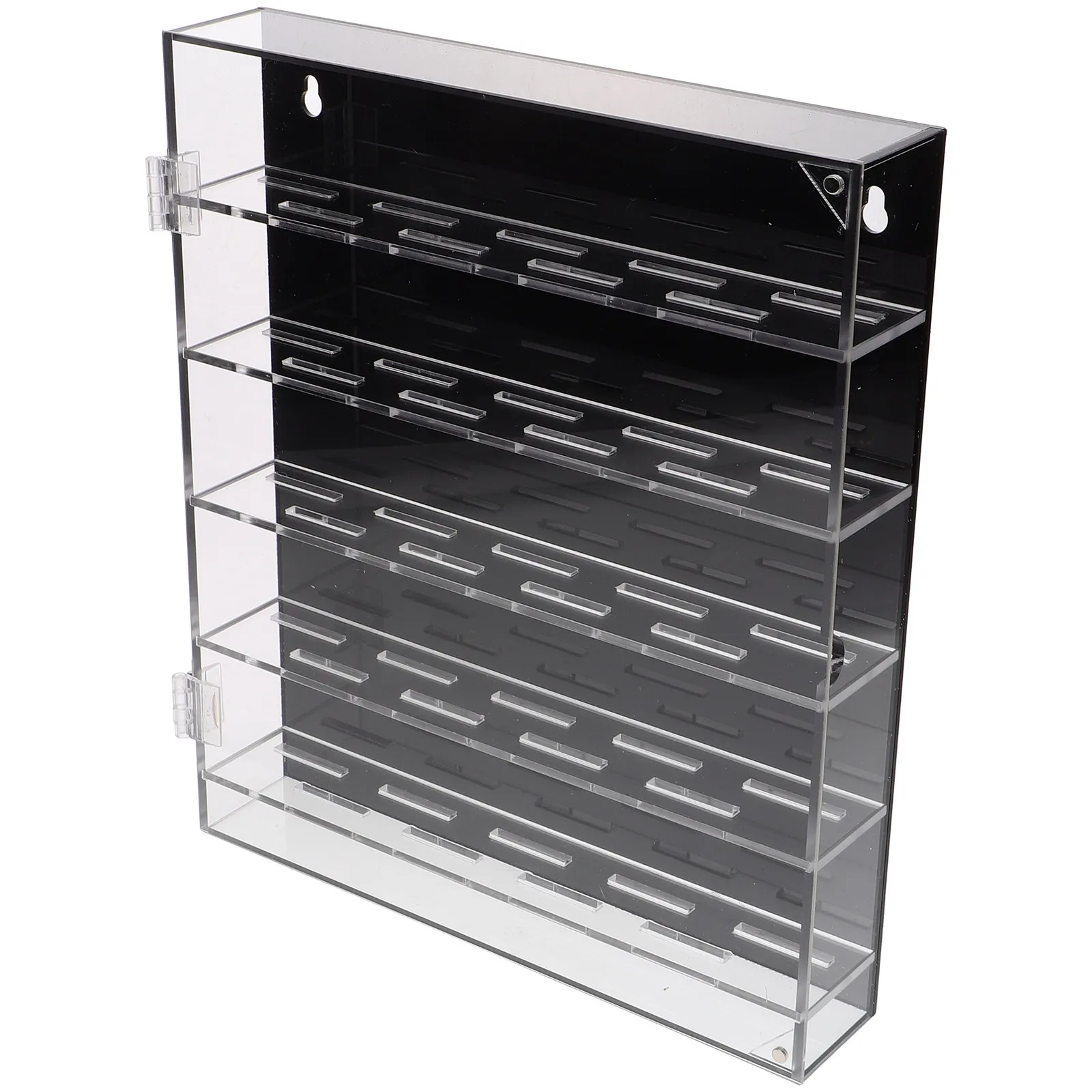 organizzatore-di-monete-professionale-custodia-per-accessori-da-collezione-portaoggetti-trasparenti-e-pratici