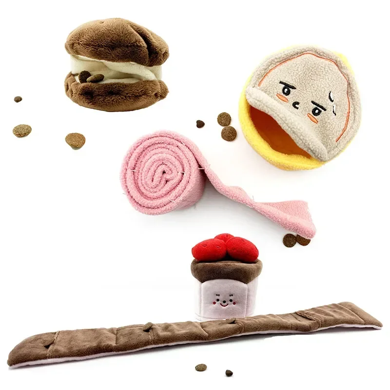 Mr Diet - Image 2