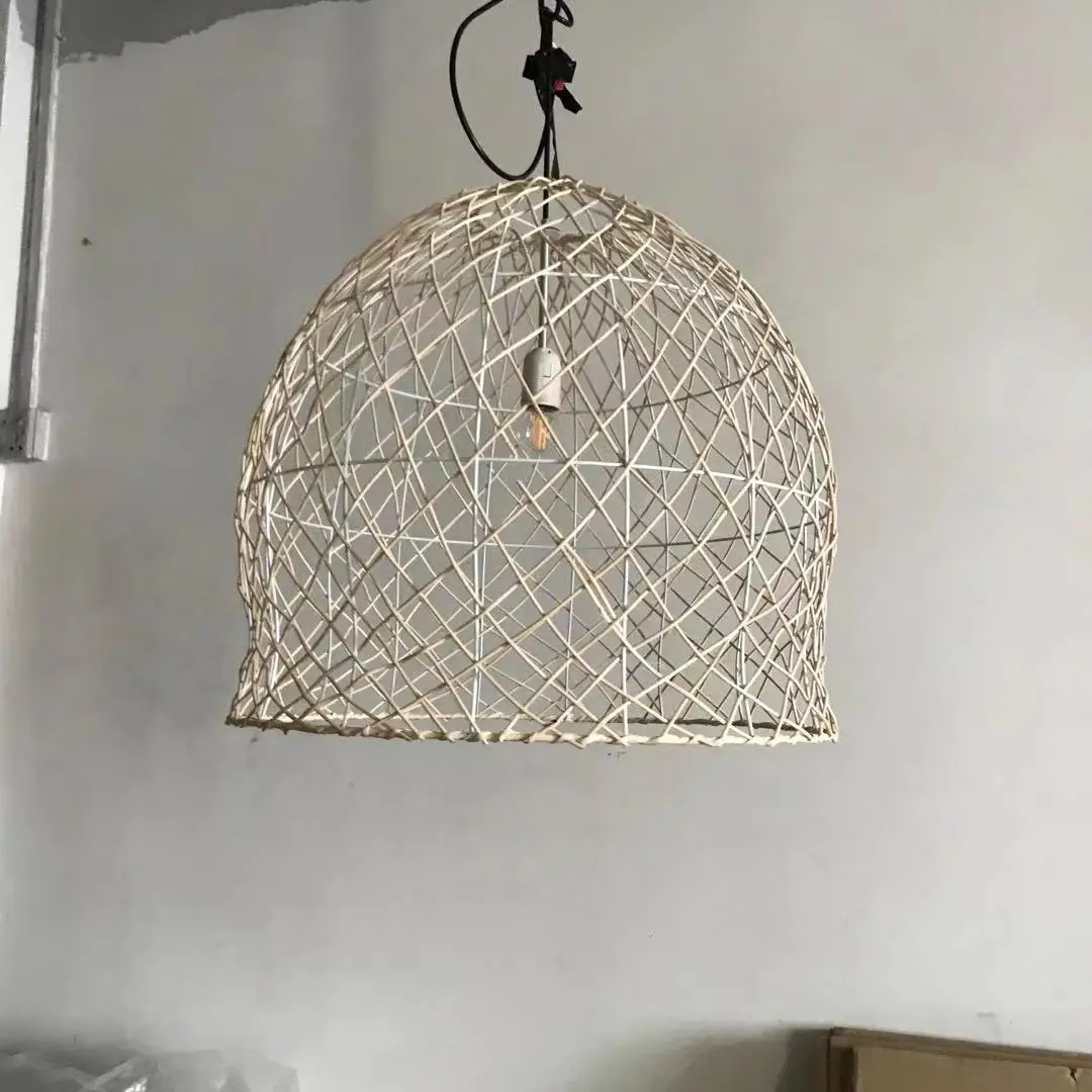 

Bamboo lanterns, bar counter, B & B, creative, hot pot restaurant, restaurant, Japanese style