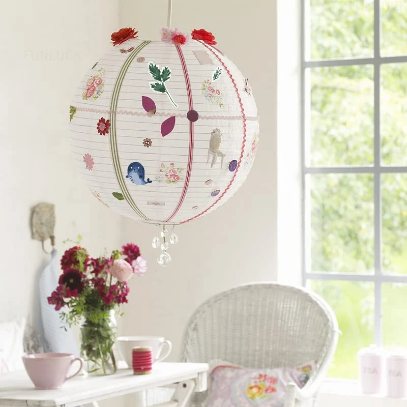 DIY Album Manual Card Transparent Stamp Card Making Mold Making Supplies Bottles