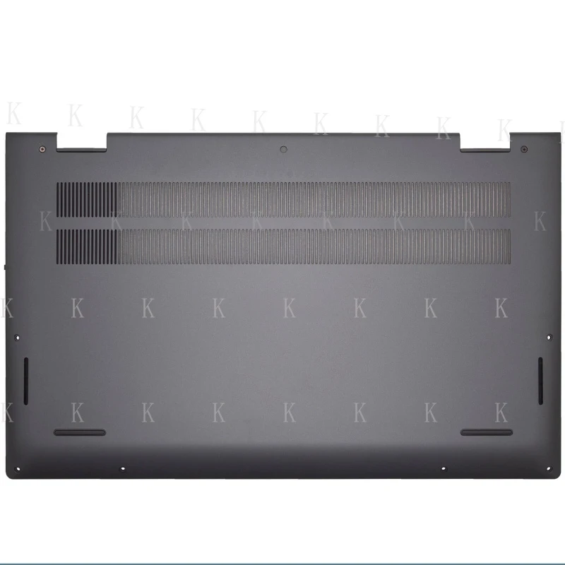 c-new-bottom-cover-base-lower-case-for-dell-inspiron-15pro-5510-5515-08dc52-8dc52