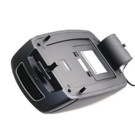 

High Quality Air Purifier Handrail Cover (Air Filter) 846602w000 For Santa Fe - Suitable For Greenhouse, Indoor Oxygen Gerry Use