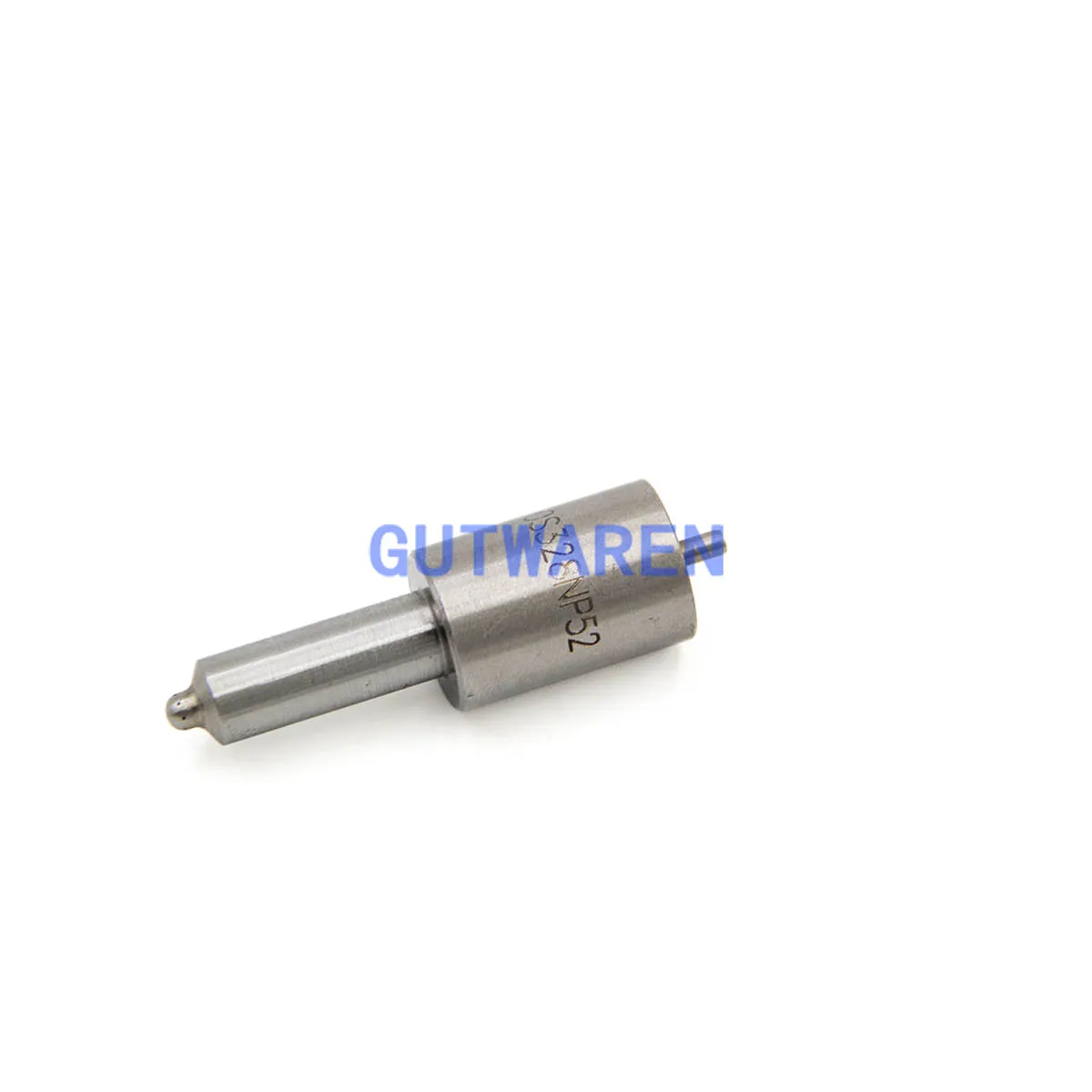 12 Pieces Diesel Nozzle DLLA160S354NP88 5621777 DLLA152SM400 DLLA154SN907 DLLA176S324NP80 9432612355
