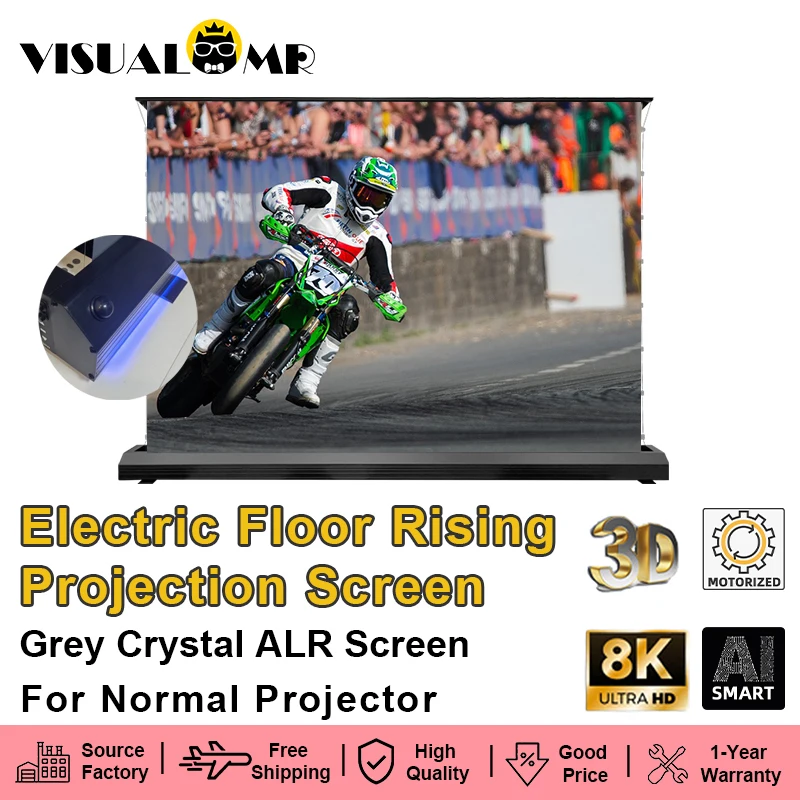 Newly 150Inch Grey … - image