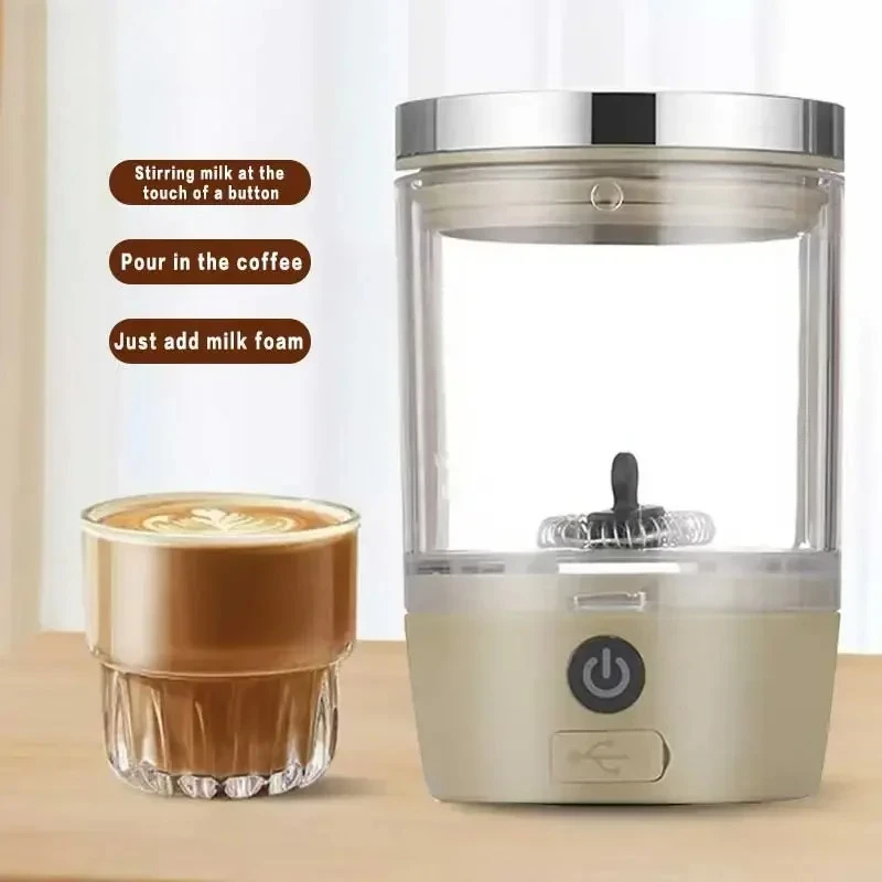 nouveau-mini-mousseur-a-lait-electrique-pratique-auto-lait-tirant-mousseur-cappuccino-agitateur-latte-cafe-chaud-et-froid-mousse-fabricant