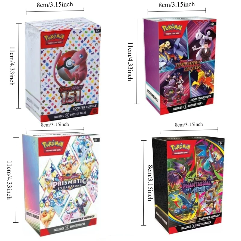 Pokemon Card V10 Bo…