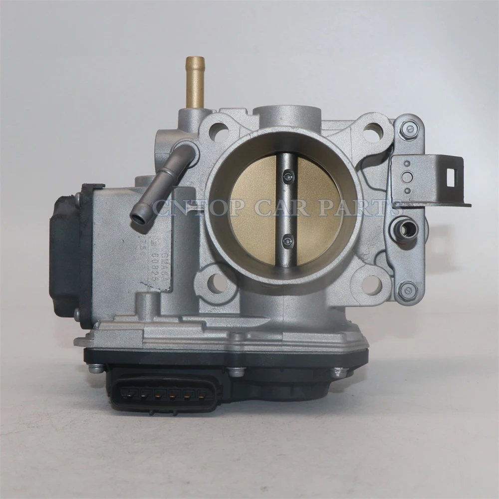 

16400-RMX-003 16400RMX003 Gma8A Throttle Body Valve for Honda Civic 1.3L 2006-2011