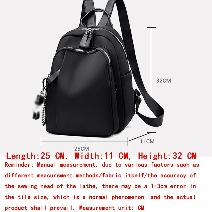 Product - usage example