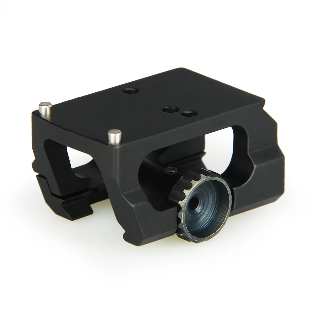 

Free Shipping Canis Latrans Tactical Scope Riser Mount for RMR Red Dot Scope HS24-0170