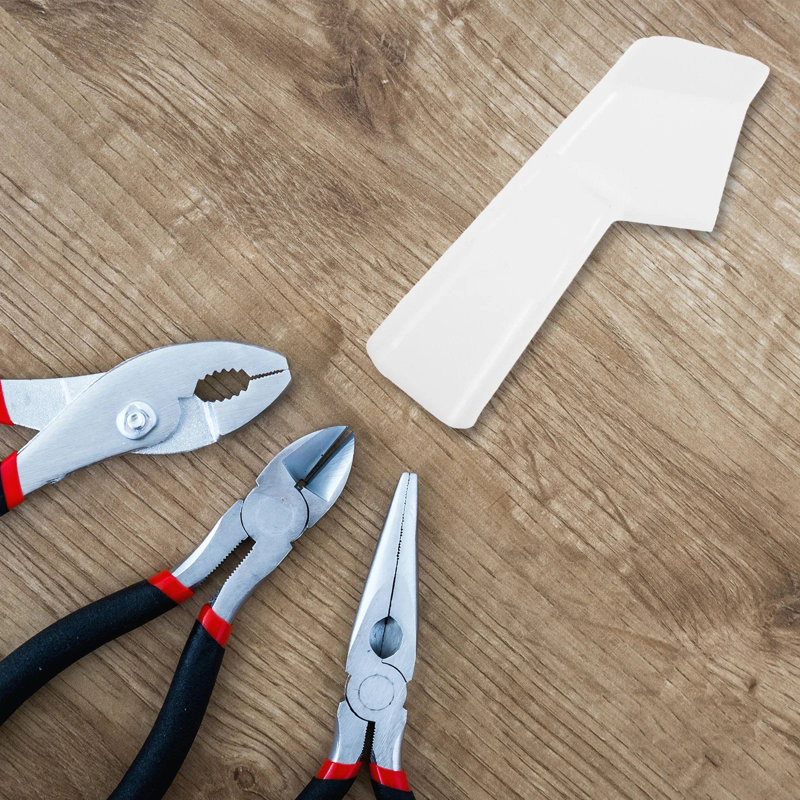 Becs de gouttière pour Rv, connecteur de tuyau de descente d'eau de pluie pour le Drainage du toit, adaptateur de gouttière Durable, accessoire de raccord de tuyau 4 pièces