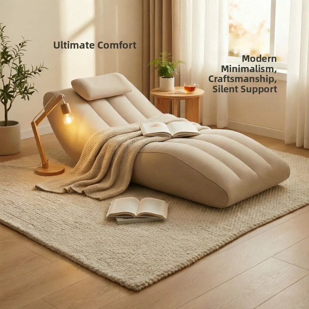 thickened-s-shaped-automatic-inflatable-sofa-portable-outdoor-new-style-lazy-person-can-lie-in-car-camping-wilderness-multi-f
