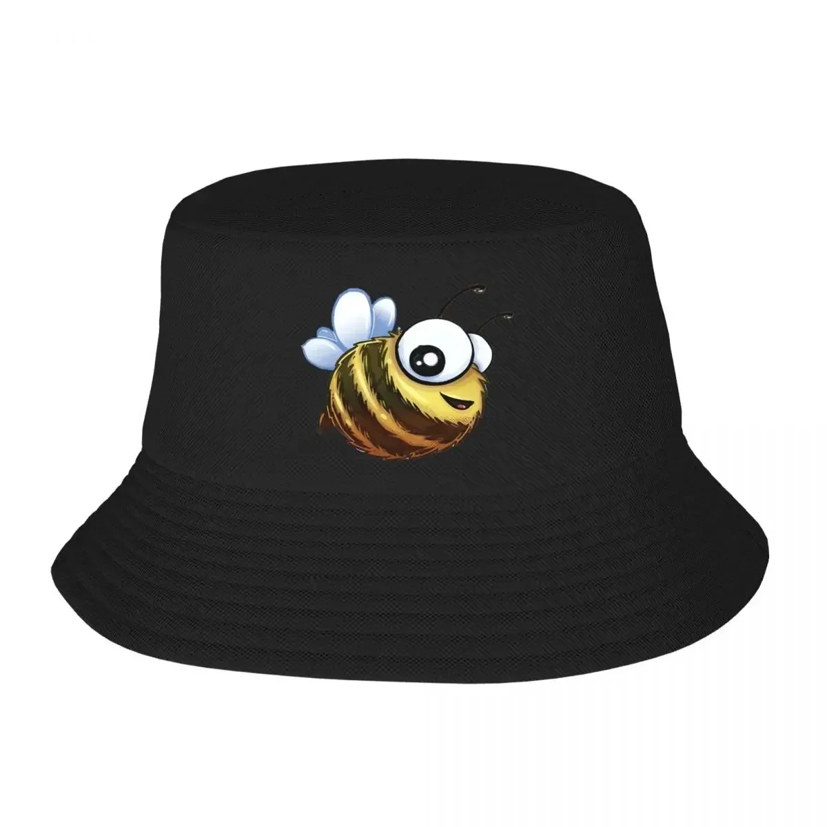 Bumble Bee Bucket H…