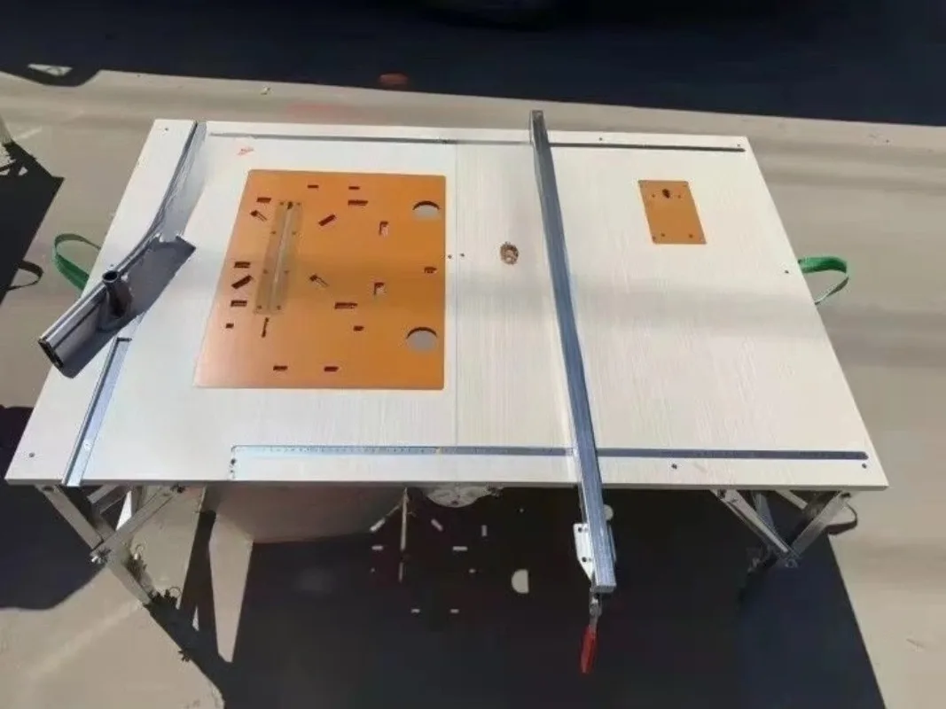 Car Battery Hydrome…