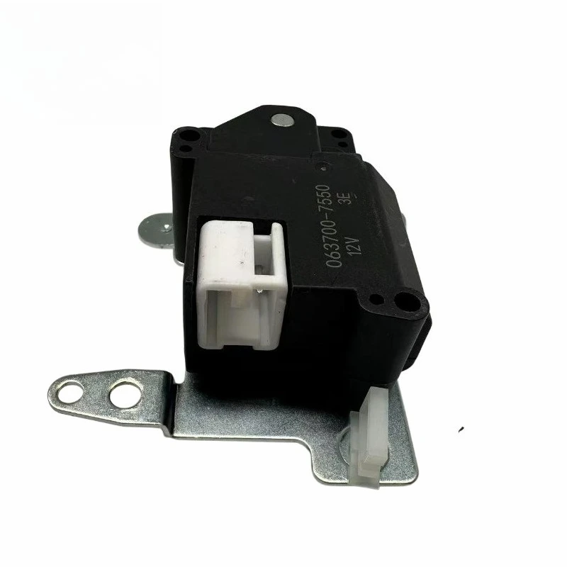 For 87106-35070 Damper Servo Sub-Assembly, Replacement for 4Runner / Prado 1998-2002