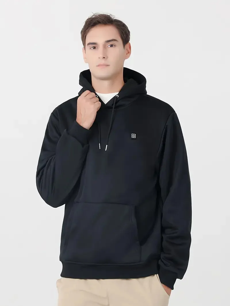 outdoor-smart-heated-thermal-hoodie-battery-required-sold-separately