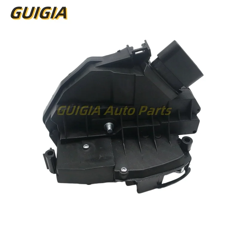 2066073 CM5A-A21812-BA for Ford Focus III Kuga II Mondeo V Tourneo Courier Front Right Car Door Lock Actuator CM5AA21812BA Parts