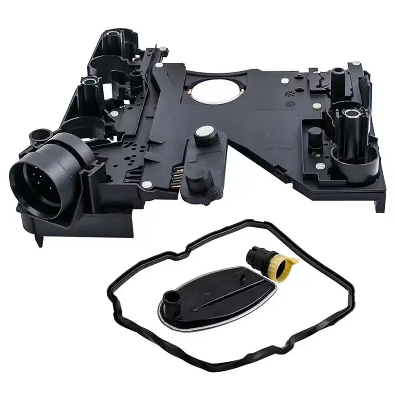 A82M-Electrical Conducting Transmission Conductor Plate For 05097219AA Valve Body