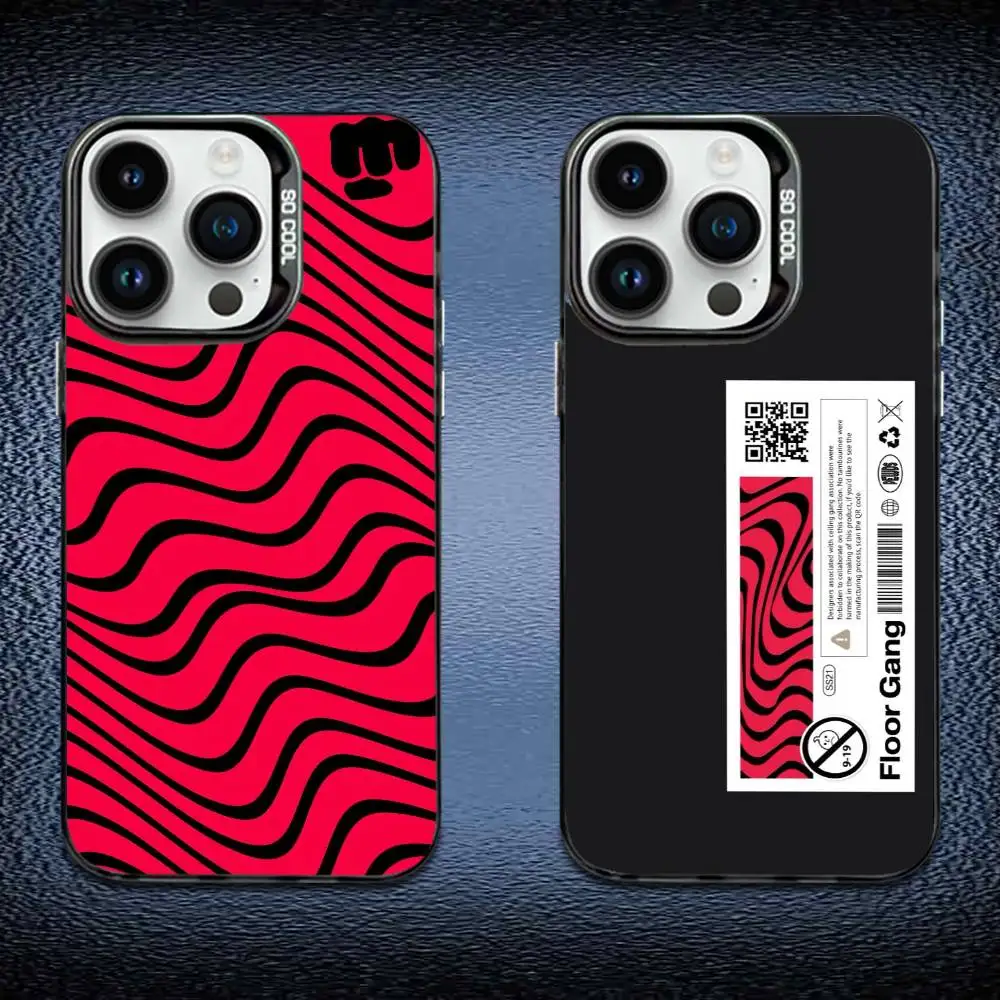 Чехол для телефона PewDiePie для iPhone 16,15,14,13,12,11, Mini, Pro, E, MAX, черный матовый противоударный чехол Candy Чехол для телефона PewDiePie для iPhone 16,15,14,13,12,11, Mini, Pro, E, MAX, черный матовый противоударный чехол Candy