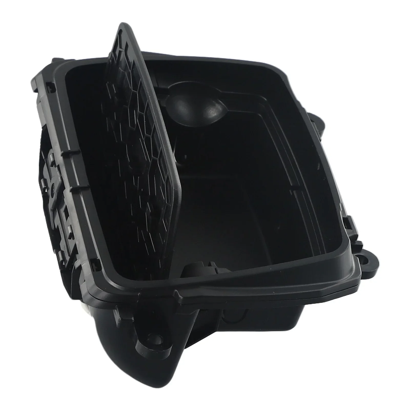 Replacement Front Center Console Ash Tray For BMW 5 Series For F10 F11 F18 2010 To 2016 Including LCI And Non-LCI