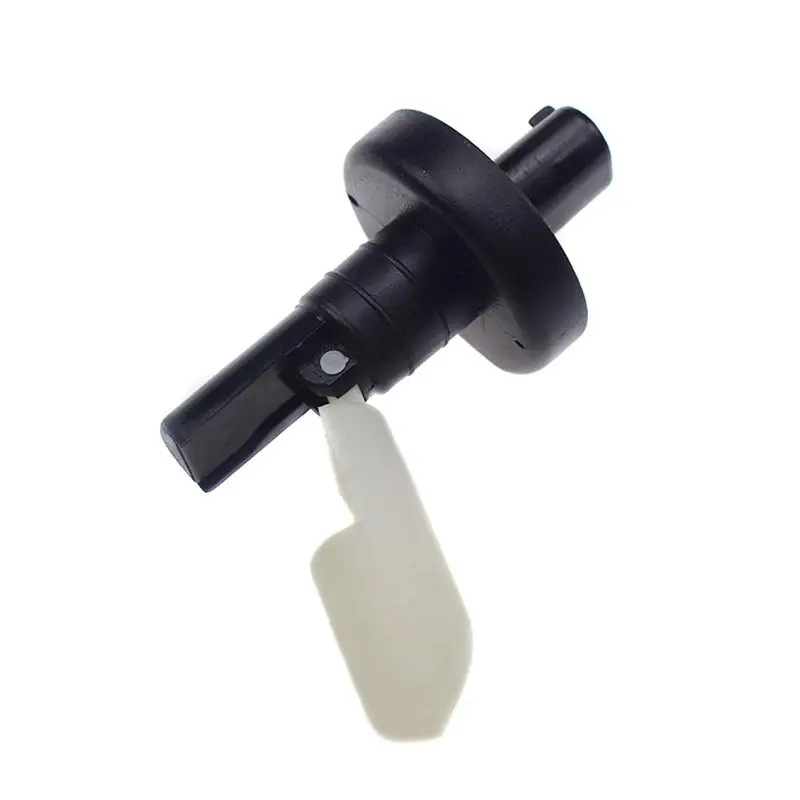 

AEA7-New Windshield Washer Fluid Level Sensor 2205400045 For Mercedes-Benz C230 C240 C280 C320
