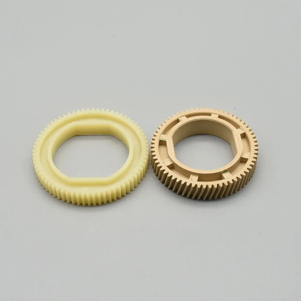 ヒートローラーギア XEROX WorkCentre 4110 4112 4127 4590 4595 900 1100 D95 D110 D125用