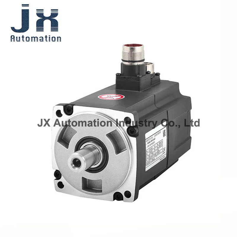 Original S-1FL6 1.5KW Servo Motor 1FL6052-2AF21-2AA1 1FL6052-2AF21-2AB1 1FL6052-2AF21-2MA1 1FL6052-2AF21-2MB1