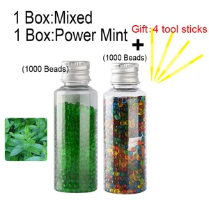 kapakta 8 büyük satış, sigara-no. 6