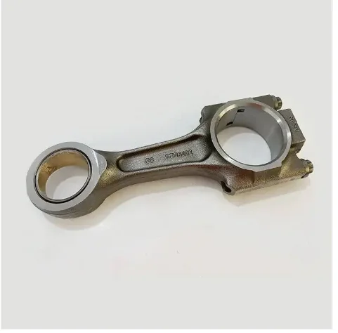 Engine connecting rod 3896970 3899450 3820302 4083569  Xi'an  ISM/QSM