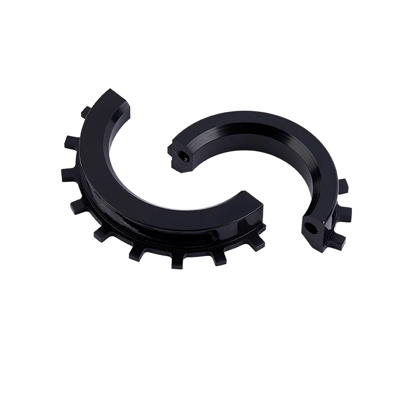 OEM plastic pp fabricate service cnc machining black pom oem peek pps cnc turning machining derlin nylon pvc cnc plastic turning