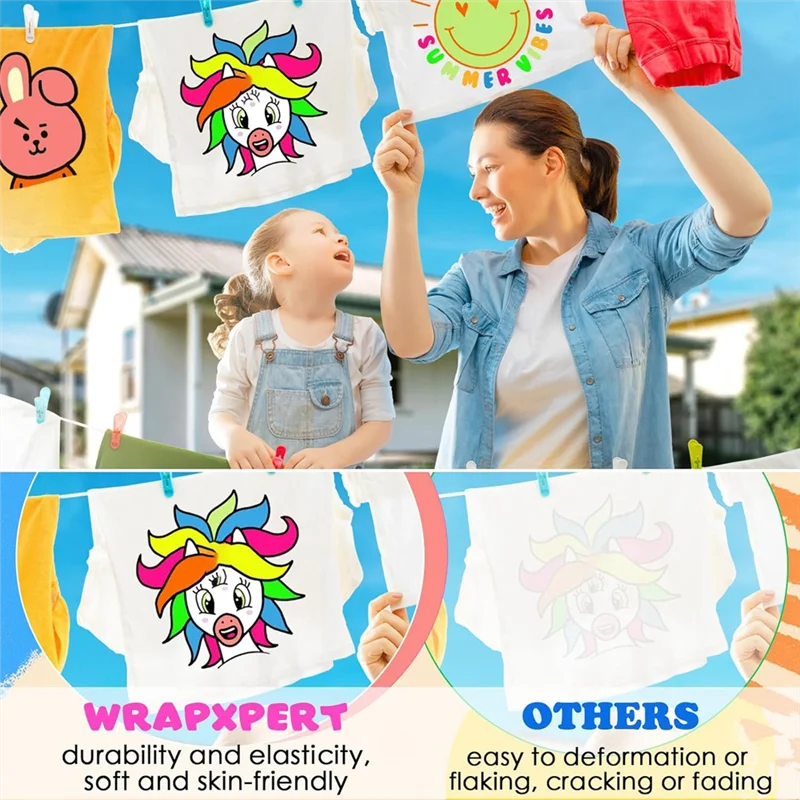 

Advanced HTV Heat Transfer Vinyl 8 Неоновый винил Ассорти листов 30 х 25 дюймов Виниловая неоновая розовая футболка с термопресом Красивая легкая вставка
