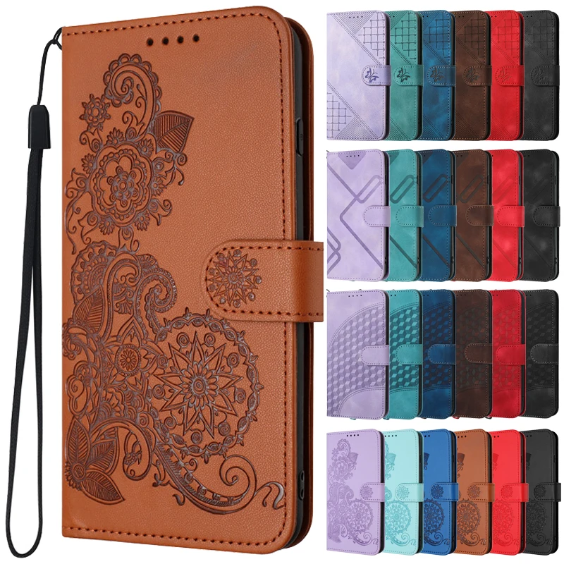 Luxury Pattern Flow… - image