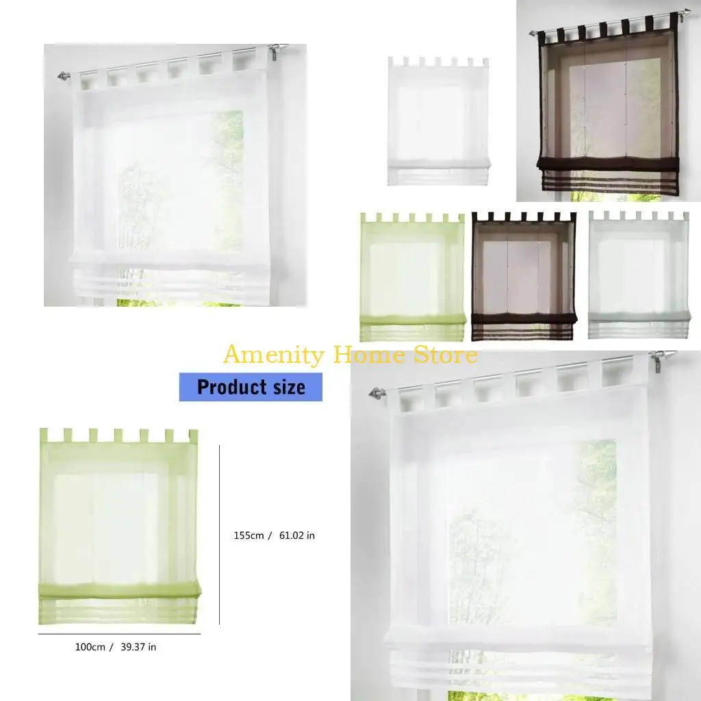 F26C Censione Romano Con Luce Laggio Regolabile Filtring Romange Romane Per Il Office