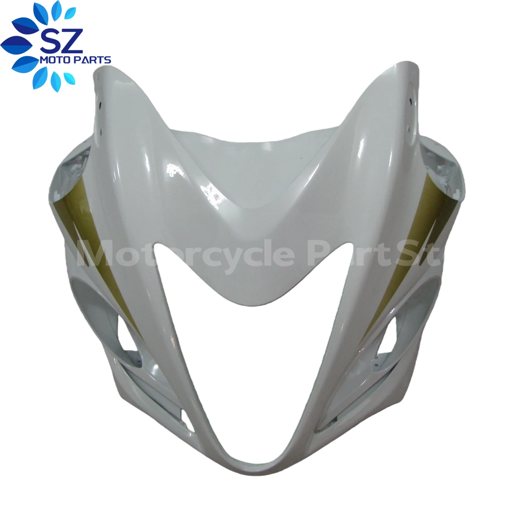 

Fit For SUZUKI GSXR1300 2008 2009 2010-2015 Fairing Kit Bodywork Cover Set GSXR 1300 08 09 10 11 12 13 14 15 Motorcycle Fairings