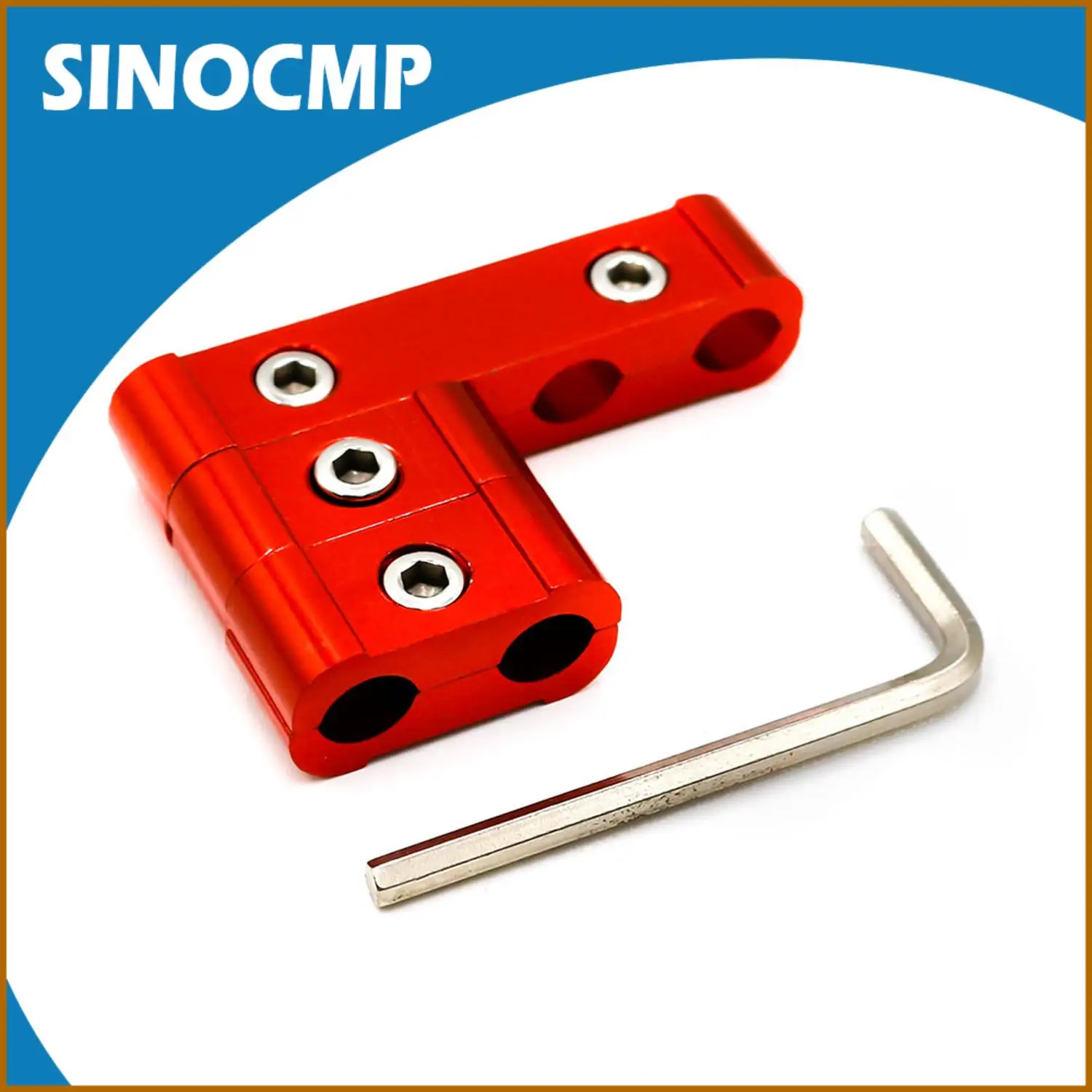 

Провода свечи зажигания двигателя, разделитель, зажим, высокопроизводительный комплект для проводов 8 мм, 9 мм, 10 мм, компоненты с прочной конструкцией