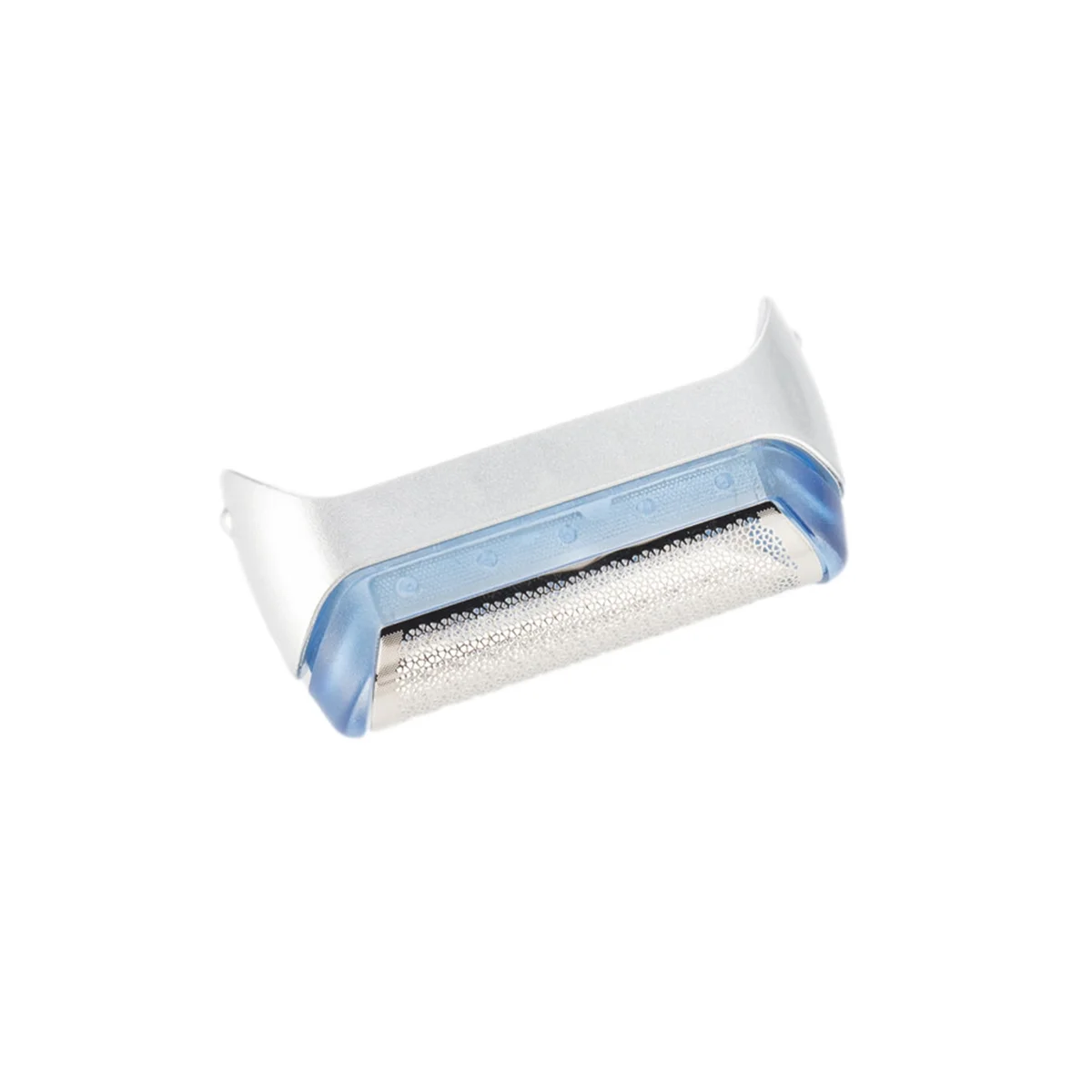 Folha e lâmina de substituição para barbear BRAun, 20S, 2000 Series, Cruzer 1, 2, 3, 4, 2615, 2675, 2775, 2776, 170