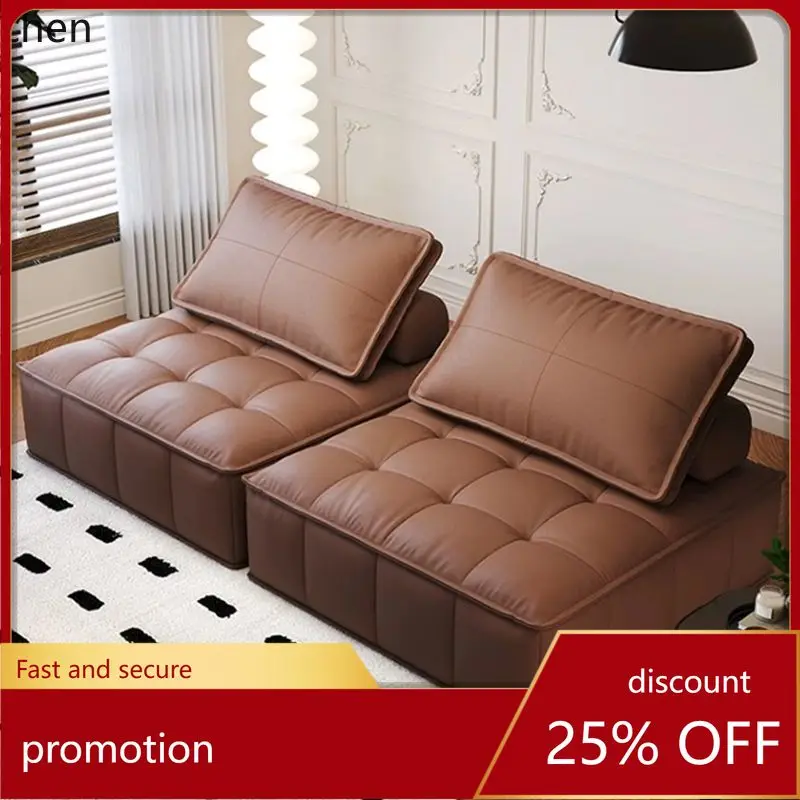 Hxl Wash-Free Tech …