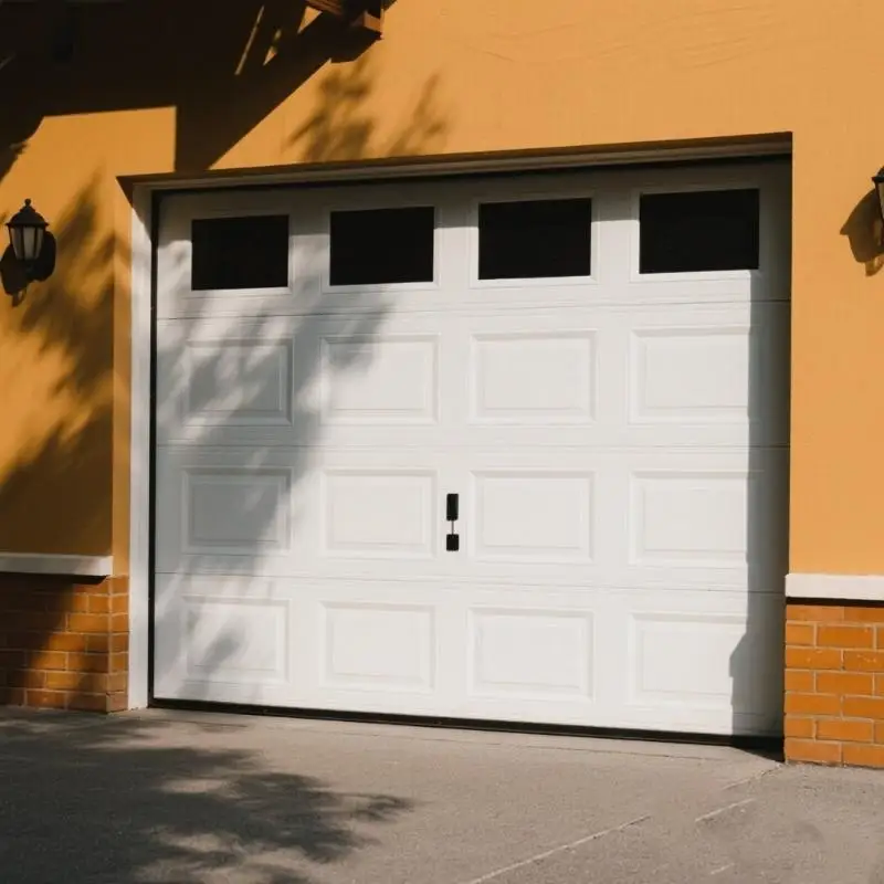 Hochleistungsreinlose Fernbedienungsschalter aus 85-260 V Relais für Motoren-Gate-Fahrzeuge und Haushaltsgeräte 45BD