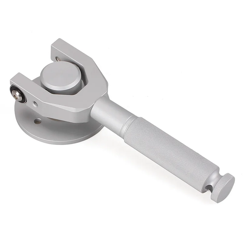 

НОВЫЙ набор инструментов для замены ремня автомобиля для Can Am Maverick X3 2017-2020, инструмент для регулировки приводного ремня