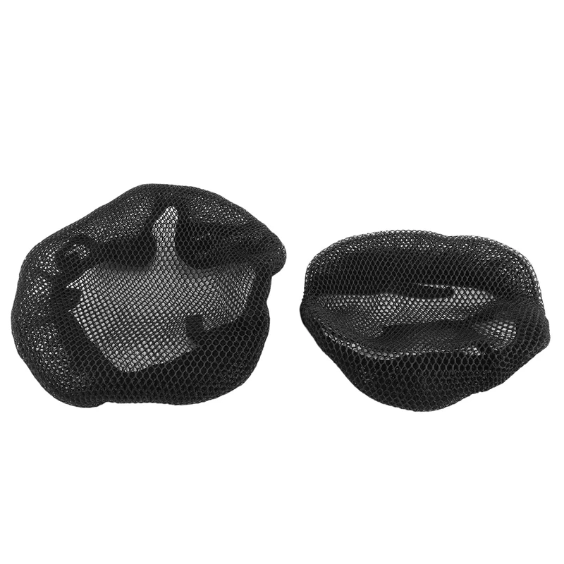 

Motorcycle Seat Cushion Cover For Honda NC700X NC750X NC700S NC700 NC750/750S