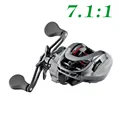 7.1