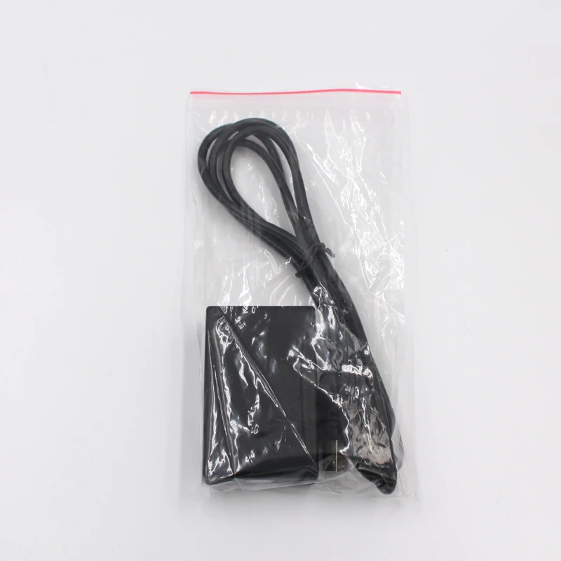 USB-kabeltrekker voor kassalade POS-printer USB-stuurprogramma